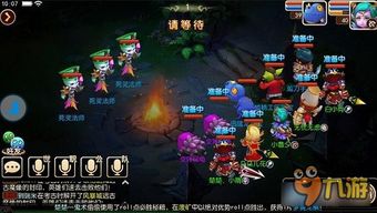 游戏记忆攻略,解锁胜利之门的密钥(图2) 游戏记忆攻略,解锁胜利之门的密钥(图2)