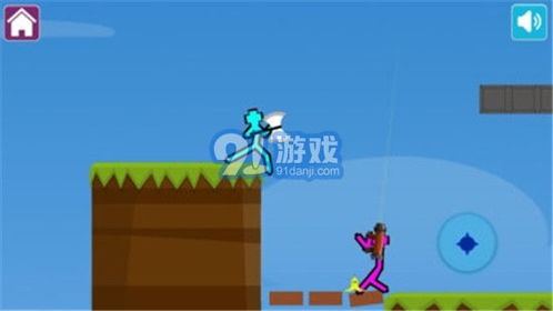 火柴人游戏大全单机游戏,点燃你的激情与智慧(图1) 火柴人游戏大全单机游戏,点燃你的激情与智慧(图1)
