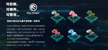 鑫壕互联游戏,引领行业新潮流(图3) 鑫壕互联游戏,引领行业新潮流(图3)