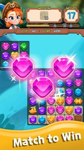 ios最新游戏,探索前沿科技与奇幻冒险的完美融合(图1) ios最新游戏,探索前沿科技与奇幻冒险的完美融合(图1)