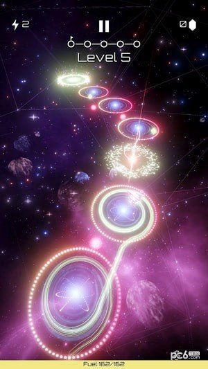 太空手机游戏,太空手机游戏的奇幻冒险之旅(图3) 太空手机游戏,太空手机游戏的奇幻冒险之旅(图3)