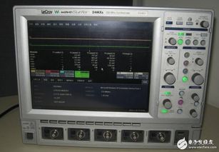 游戏spi什么意思,解锁虚拟世界的奥秘与技巧(图1) 游戏spi什么意思,解锁虚拟世界的奥秘与技巧(图1)