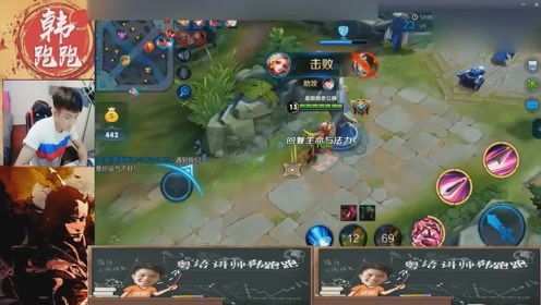 凡受游戏,探索奇幻世界的无尽冒险之旅(图3) 凡受游戏,探索奇幻世界的无尽冒险之旅(图3)
