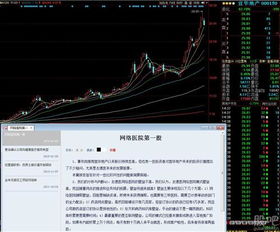 中弘游戏,探索中国游戏产业的崛起之路(图1) 中弘游戏,探索中国游戏产业的崛起之路(图1)