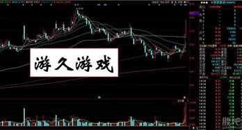 中弘游戏,探索中国游戏产业的崛起之路(图2) 中弘游戏,探索中国游戏产业的崛起之路(图2)