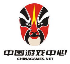 中国游戏中心棋牌(图1) 中国游戏中心棋牌(图1)