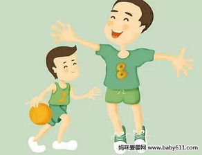 初中生怎么戒游戏瘾(图2) 初中生怎么戒游戏瘾(图2)