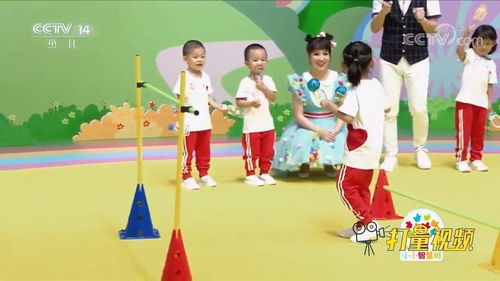西瓜桔子做游戏歌曲,趣味游戏歌曲之旅(图2) 西瓜桔子做游戏歌曲,趣味游戏歌曲之旅(图2)