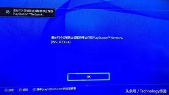港版ps4怎么买游戏,轻松解锁海量精彩游戏(图3) 港版ps4怎么买游戏,轻松解锁海量精彩游戏(图3)