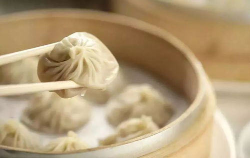 做饺子的游戏(图2) 做饺子的游戏(图2)