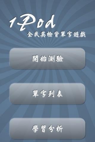 游戏单字,探索游戏世界的无尽奥秘(图2) 游戏单字,探索游戏世界的无尽奥秘(图2)
