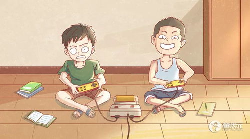 耍人的游戏,一场智慧与策略的较量(图2) 耍人的游戏,一场智慧与策略的较量(图2)