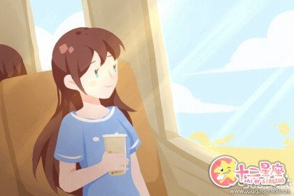 游戏名诗句,探寻剑侠情缘的诗意江湖(图2) 游戏名诗句,探寻剑侠情缘的诗意江湖(图2)