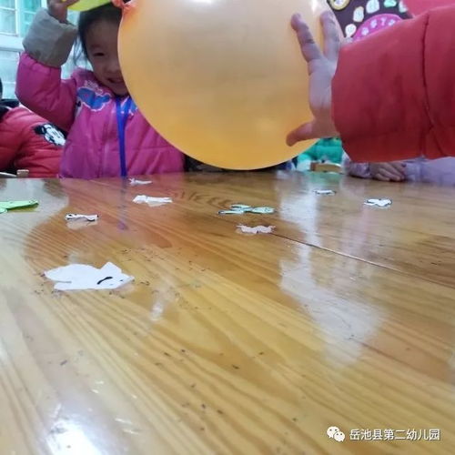 静电小游戏,探索电荷间的奇妙互动(图3) 静电小游戏,探索电荷间的奇妙互动(图3)