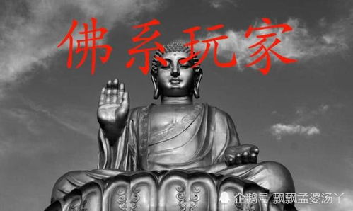 佛能玩游戏,禅意盎然的虚拟修行之旅(图1) 佛能玩游戏,禅意盎然的虚拟修行之旅(图1)