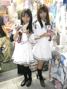 日本制服游戏,日本制服游戏中的青春校园生活(图1) 日本制服游戏,日本制服游戏中的青春校园生活(图1)