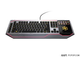 游戏键盘英文,探索游戏键盘英文字母布局的奥秘(图1) 游戏键盘英文,探索游戏键盘英文字母布局的奥秘(图1)
