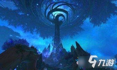 正念游戏,正念游戏带你走进心灵之旅(图2) 正念游戏,正念游戏带你走进心灵之旅(图2)