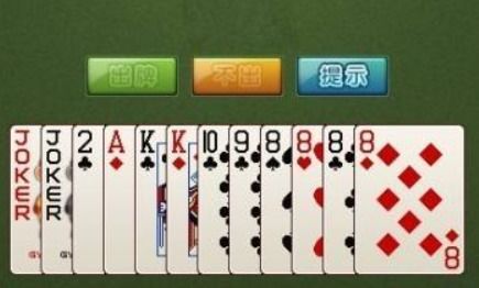 游戏规则有哪些,探索游戏世界背后的奥秘(图1) 游戏规则有哪些,探索游戏世界背后的奥秘(图1)