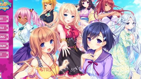 女生憋尿游戏(图3) 女生憋尿游戏(图3)