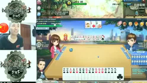 邓小游戏,探索创意新境界(图1) 邓小游戏,探索创意新境界(图1)