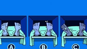 三条路的游戏,探索策略与智慧的竞技之旅(图1) 三条路的游戏,探索策略与智慧的竞技之旅(图1)