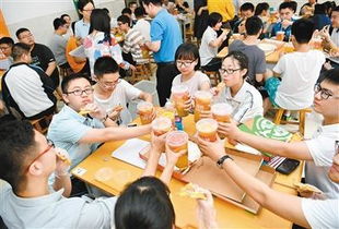 简单团队小游戏,简单团队小游戏体验分享(图3) 简单团队小游戏,简单团队小游戏体验分享(图3)