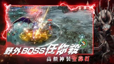 sf999游戏(图3) sf999游戏(图3)