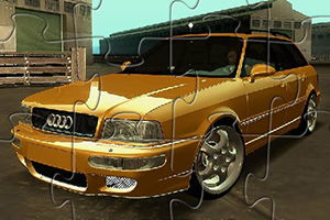 rs2游戏(图1) rs2游戏(图1)