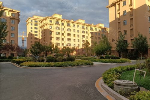 瑞安优游戏,探索无限乐趣的虚拟世界(图2) 瑞安优游戏,探索无限乐趣的虚拟世界(图2)