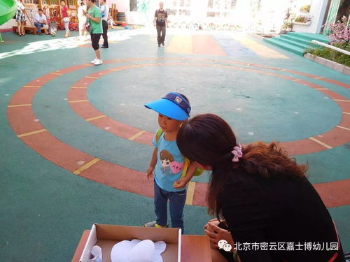 认识自己游戏,认识自己游戏的奇妙旅程(图2) 认识自己游戏,认识自己游戏的奇妙旅程(图2)