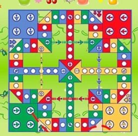 摇骰子喝酒的游戏规则,一场别开生面的摇骰子喝酒游戏体验(图1) 摇骰子喝酒的游戏规则,一场别开生面的摇骰子喝酒游戏体验(图1)