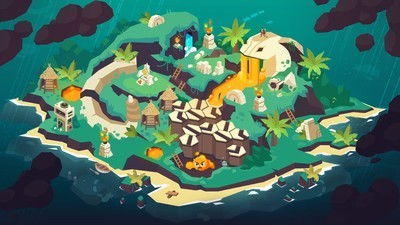 旅游玩的游戏(图1) 旅游玩的游戏(图1)