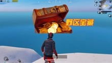 名堂游戏社,探索虚拟世界的奇幻之旅(图2) 名堂游戏社,探索虚拟世界的奇幻之旅(图2)