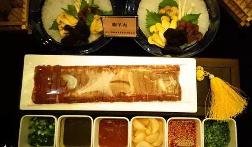 美食购物游戏,购物游戏中的味蕾之旅(图2) 美食购物游戏,购物游戏中的味蕾之旅(图2)