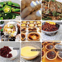 美食购物游戏,购物游戏中的味蕾之旅(图3) 美食购物游戏,购物游戏中的味蕾之旅(图3)