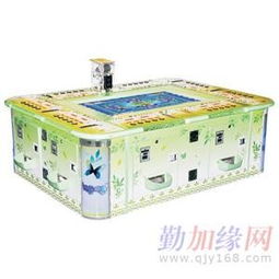 色传奇游戏机,揭秘游戏机中的色彩奇幻之旅(图1) 色传奇游戏机,揭秘游戏机中的色彩奇幻之旅(图1)
