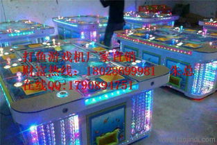 欢乐马戏团游戏机,欢乐无限游戏体验(图1) 欢乐马戏团游戏机,欢乐无限游戏体验(图1)
