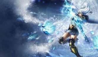 霸气游戏联盟名字大全,盘点创意无限的游戏团队名称(图3) 霸气游戏联盟名字大全,盘点创意无限的游戏团队名称(图3)