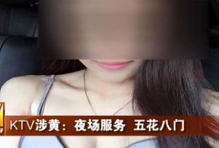 ktv娱乐游戏,KTV游戏盛宴(图1) ktv娱乐游戏,KTV游戏盛宴(图1)