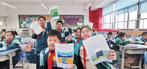 心理小游戏适合大学生,大学生专属心理小游戏攻略(图2) 心理小游戏适合大学生,大学生专属心理小游戏攻略(图2)
