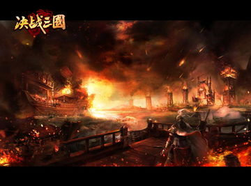 齐发娱乐游戏,尽在指尖(图1) 齐发娱乐游戏,尽在指尖(图1)