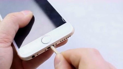 苹果手机充游戏充不了,游戏充值为何无法完成?(图1) 苹果手机充游戏充不了,游戏充值为何无法完成?(图1)