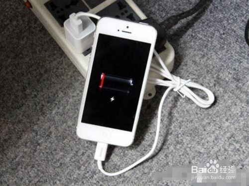 苹果手机充游戏充不了,游戏充值为何无法完成?(图3) 苹果手机充游戏充不了,游戏充值为何无法完成?(图3)