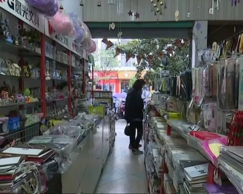 卖文具游戏,打造你的个性化学习乐园(图2) 卖文具游戏,打造你的个性化学习乐园(图2)