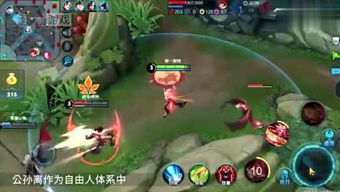 玩国木游戏,体验智慧竞技(图2) 玩国木游戏,体验智慧竞技(图2)