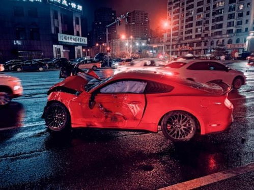 抢车杀人游戏(图3) 抢车杀人游戏(图3)