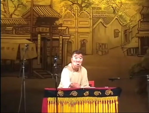 双簧游戏,揭秘默契配合的艺术魅力(图1) 双簧游戏,揭秘默契配合的艺术魅力(图1)