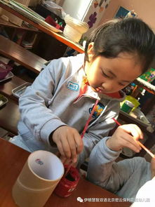 幼儿管子游戏,寓教于乐的智慧启蒙之旅(图2) 幼儿管子游戏,寓教于乐的智慧启蒙之旅(图2)