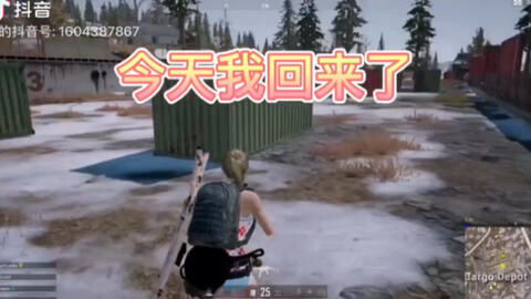 h考试游戏,沉浸式学习体验的全新篇章(图3) h考试游戏,沉浸式学习体验的全新篇章(图3)